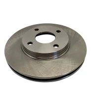 ���� ��������� ����� ����/��� FORD Ecosport 2003 ~ 2013 / Fiesta 1995 ~ 2010 / Focus 1998 ~ 2007 / Ka 1996 ~ 2008 / Fusion 2002 ~ 2012 / Puma 1997 ~ 2003 / Street Ka 2002 ~ 2005 / Figo 2010 ~ / Mazda 2 2003 ~ 2007 / 121 1996 ~ 2003 CTR GD0069 ����