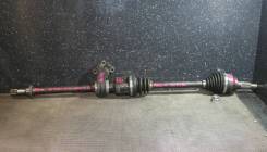 Mazda 3 BK5 1.6 (26X28 . )   () 