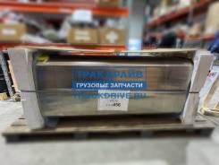          690  Volvo 21516456 