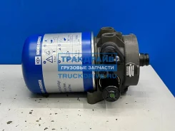 ��������� ������� ��� ��95 Knorr II37663N50 ����