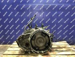  Mazda Mpv 2008 LY3P L3VDT 