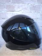  Shoei Z-7 (NXR)  S -  