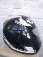  Arai Astro IQ  XL -  