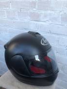  ARAI HR innovation  M -  