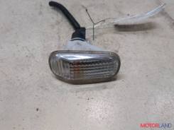   Honda CR-V 2002-2006 9483811,   