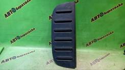    Nissan Cube 2004 BZ11 CR14(DE),   