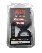   () 35488/9,5 (XT250 Serow 05) 