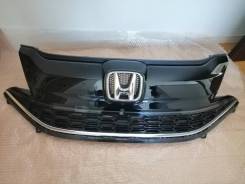   Honda Stepwgn RP3, RP4 Spada LED 