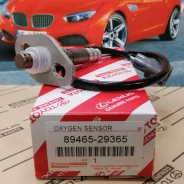 ����������� ������ Toyota 3S-GTE 89465-29365 [�����] ����