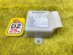   airbag Honda Shuttle/Fit 2016/ NH788P 77960TD4J410M2 GK8/GP8/GP7/GK9 L15B,  