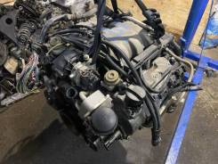  Mercedes-Benz C-Class 2001 W203 M112E26 112.912 54 000   