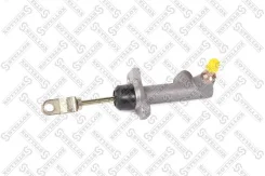 ������� ��������� ������� Daewoo Lanos Stellox 0584149SX ����