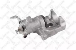 ������� ��������� ������� | ��� ��� | 0590407SX ����