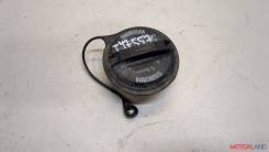    Ford Mustang 1994-2004 9502158 