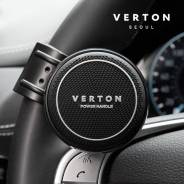    -  Verton VTP-01 .  