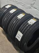 Pirelli Cinturato P7, 205/55 R16 91V 
