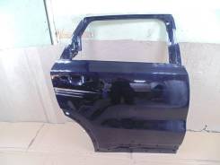 Kia Sorento 4 2020-      /