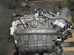 ��� � ���, Nissan MRA8 - CVT RE0F11A GM35 TB17 67 767 km ����+���� WS