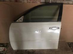      2 GX110   