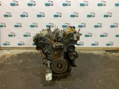  Honda Accord 2005 10002RCAA01 CM6 J30A4 