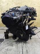  Honda Rafaga 1994 CE4 G20A 