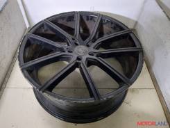   Honda Pilot 2002-2008 