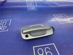    Toyota Vista 1999 6921032130B0 SV55 3SFE,   