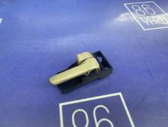    Toyota Vista 1999 6920532080A0 SV55 3SFE,   