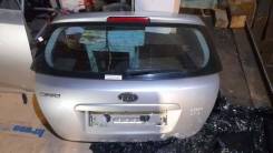   Kia Ceed 1  737001H000 