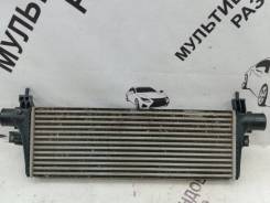   Toyota Hilux 8 179400L130 