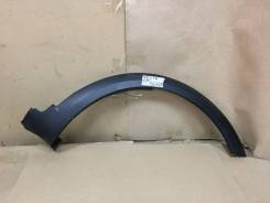   Lada Vesta 8450031016,   
