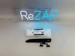  /        Avatr 12 