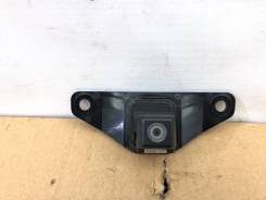    Lexus Gx460 8679060120 