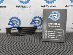     Ford Focus 2 4M5119952AE 1.6 HWDA 100 .  