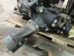  Harrier GSU35/Lexus RX [ 36100-45010] 