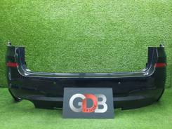 Bmw X3 01.02.2012 51128052059 F25 N52B30A,  