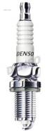   3130 Denso K16PRU11 
