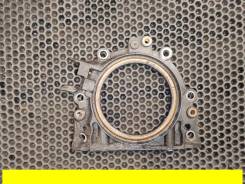   , Passat, CBAB, 03L103171 