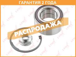    |  / | Lynxauto / WB1464 