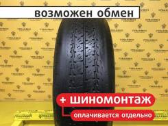 Tigar CargoSpeed, C 215/70 R15 109/107S 