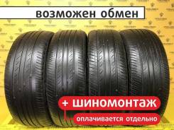 Ovation EcoVision VI-682, 215/60 R16 95V 