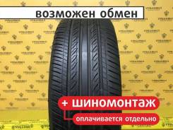 Ovation EcoVision VI-682, 215/60 R16 95V 