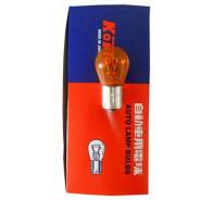  Koito S25 12V 21W  (4570A) 