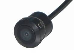    HX-GEN-001 