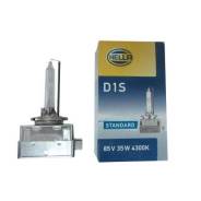   Hella D1S 4300K 