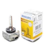   Philips D1S 5000k (85410, 85415) (. ) 