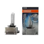   Osram D1S Xenarc Original 4200K (66140) 
