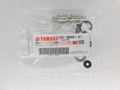     Yamaha WR250F 5NY-W0041-01-00 