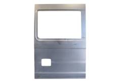           Tent Gazel A62R33-5401365 