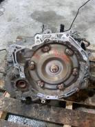  Peugeot 308, PSA5F02 TF70SC 4B 